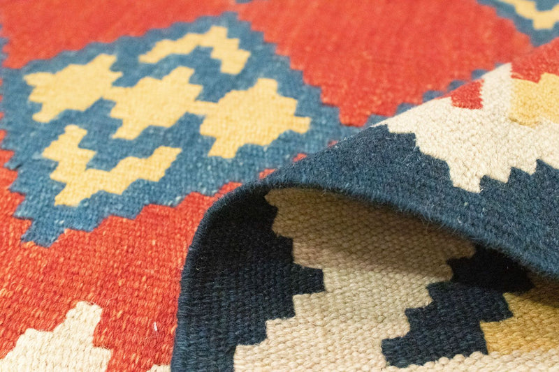 Kilim Fars Koberec 120x180cm