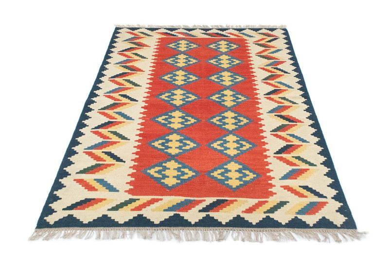Kilim Fars Koberec 120x180cm
