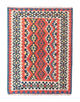 Kilim Fars Koberec 128x174cm