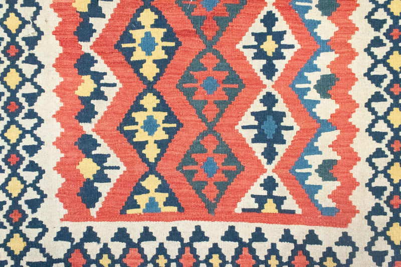 Kilim Fars Koberec 128x174cm