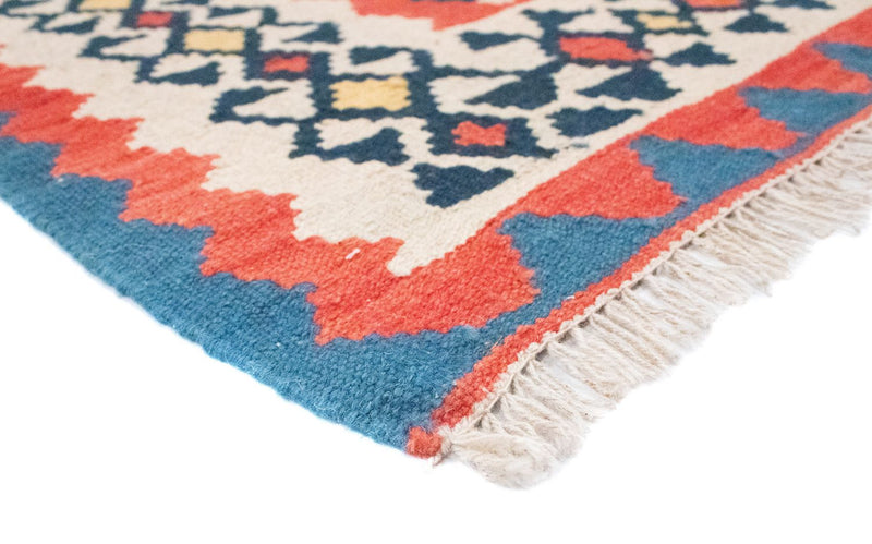 Kilim Fars Koberec 128x174cm