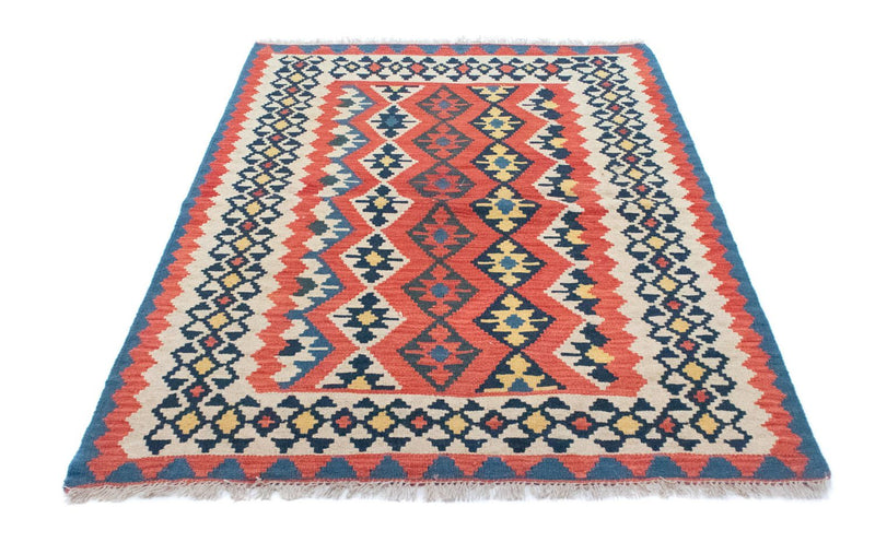 Kilim Fars Koberec 128x174cm
