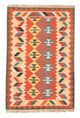 Kilim Fars Koberec 120x184cm
