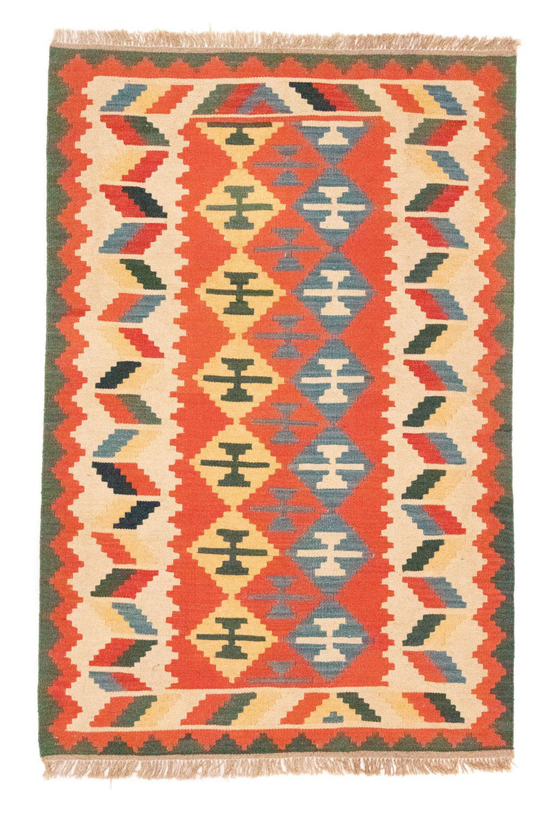 Kilim Fars Koberec 120x184cm