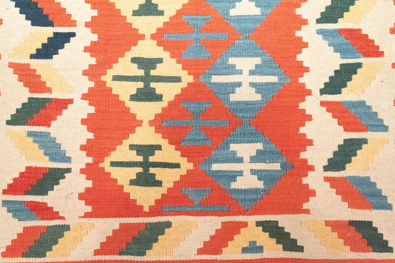 Kilim Fars Koberec 120x184cm