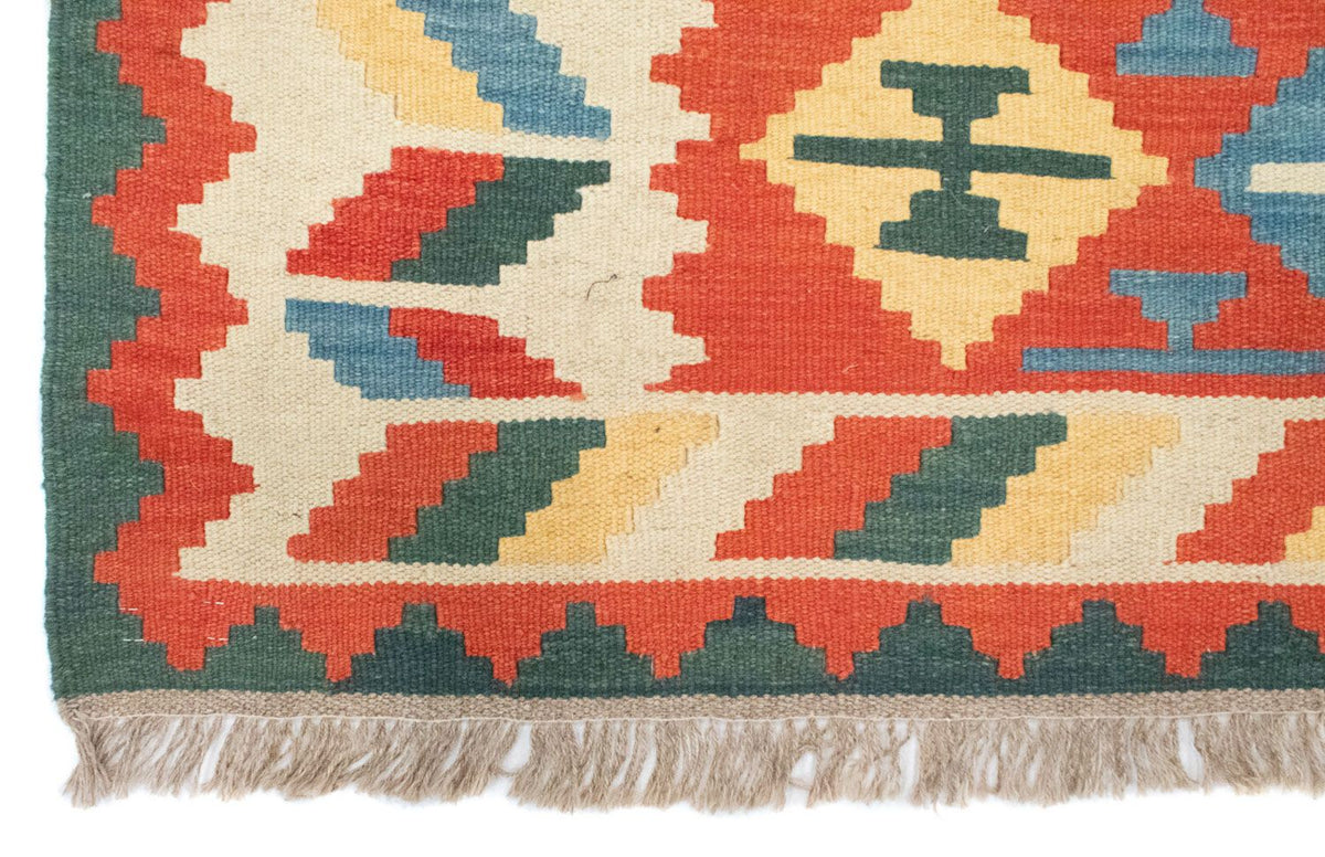 Kilim Fars Koberec 120x184cm