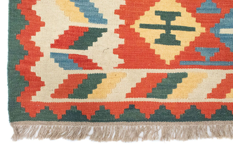 Kilim Fars Koberec 120x184cm