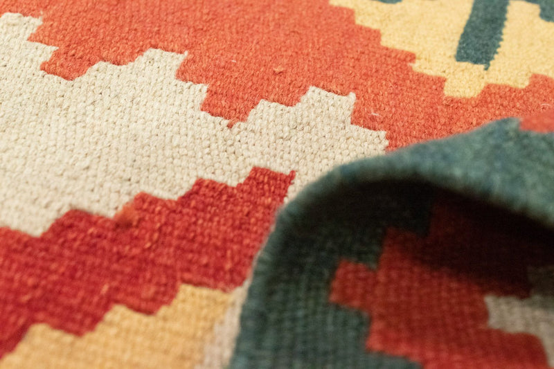Kilim Fars Koberec 120x184cm