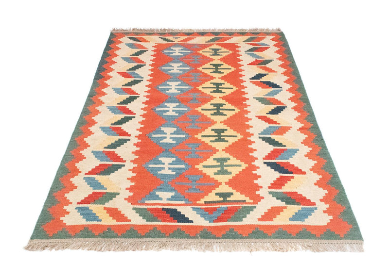 Kilim Fars Koberec 120x184cm