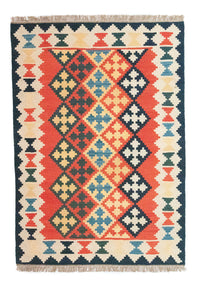 Kilim Fars Koberec 180x125cm – product image