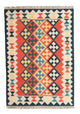 Kilim Fars Koberec 180x125cm