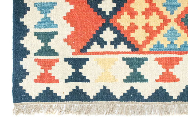 Kilim Fars Koberec 180x125cm