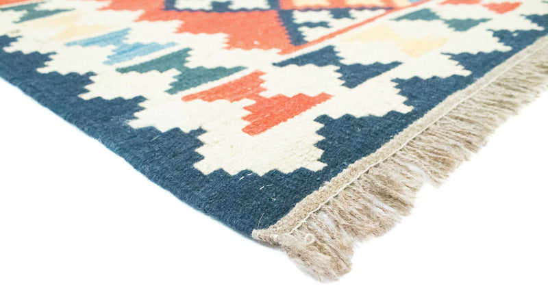 Kilim Fars Koberec 180x125cm