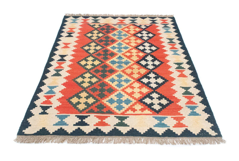 Kilim Fars Koberec 180x125cm