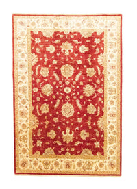 Zieglerův koberec 305x209cm - Orientální koberec – product image