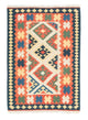 Kilim Fars Koberec 120x172cm