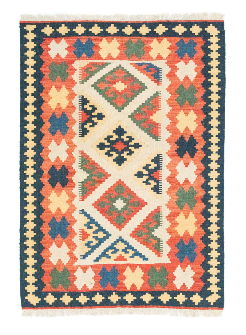 Kilim Fars Koberec 120x172cm