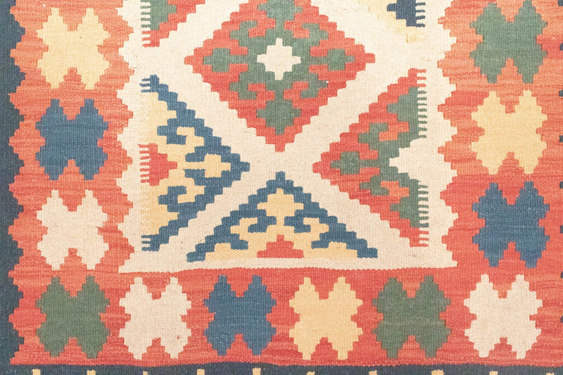Kilim Fars Koberec 120x172cm