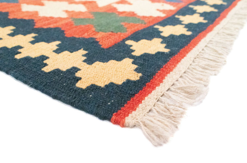Kilim Fars Koberec 120x172cm