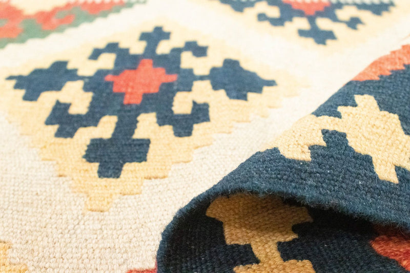 Kilim Fars Koberec 120x172cm