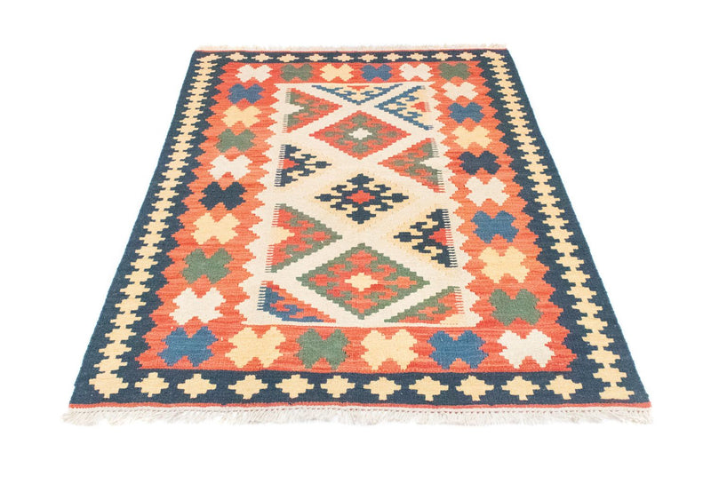 Kilim Fars Koberec 120x172cm
