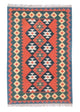 Kilim Fars Koberec 120x184cm