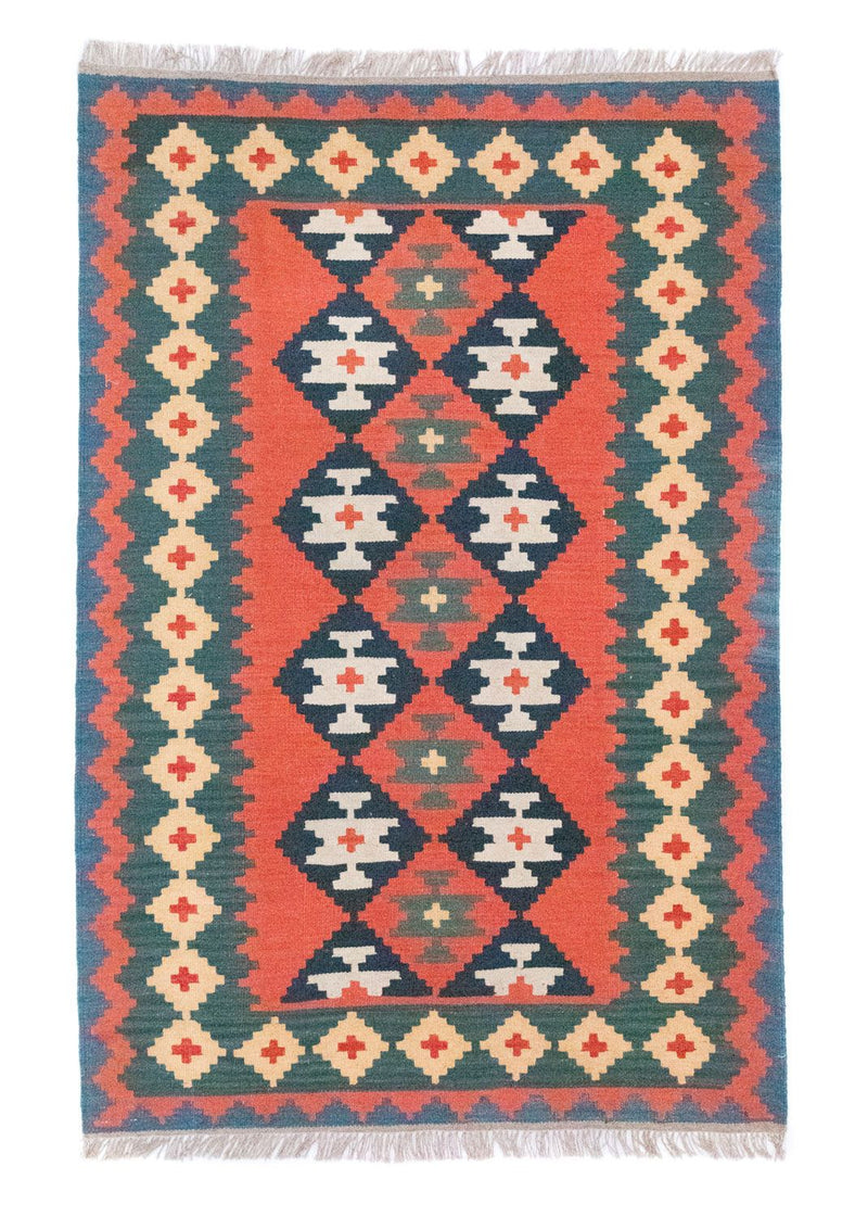 Kilim Fars Koberec 120x184cm