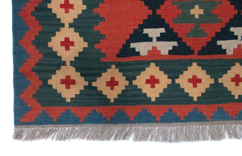 Kilim Fars Koberec 120x184cm