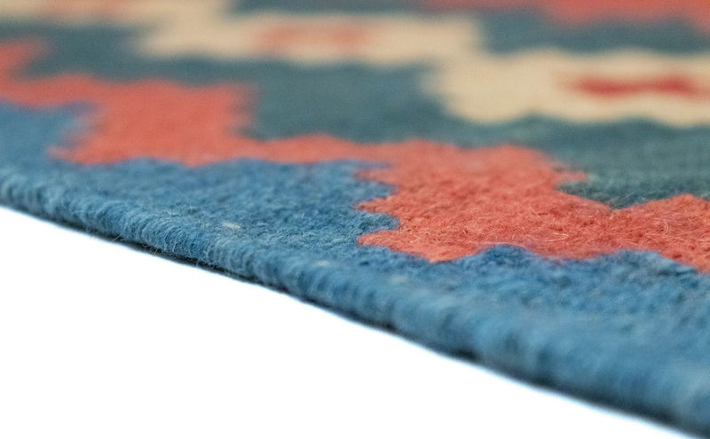 Kilim Fars Koberec 120x184cm
