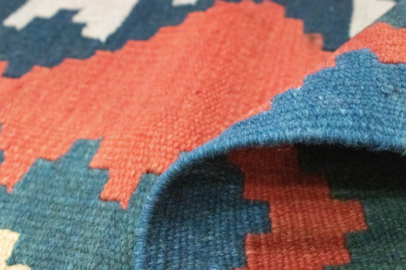 Kilim Fars Koberec 120x184cm