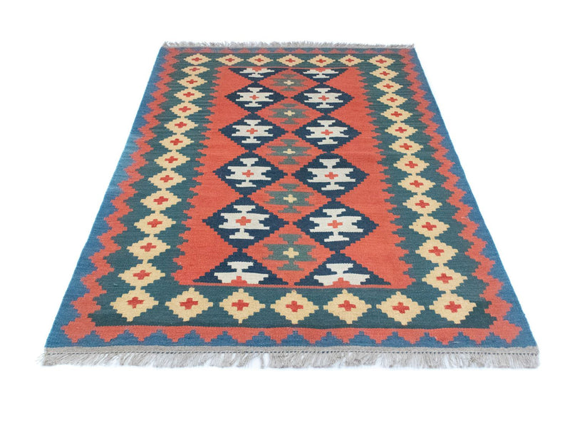 Kilim Fars Koberec 120x184cm