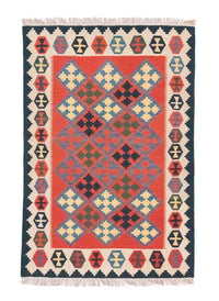 Kilim Fars Koberec 120x180cm – product image