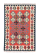 Kilim Fars Koberec 120x180cm
