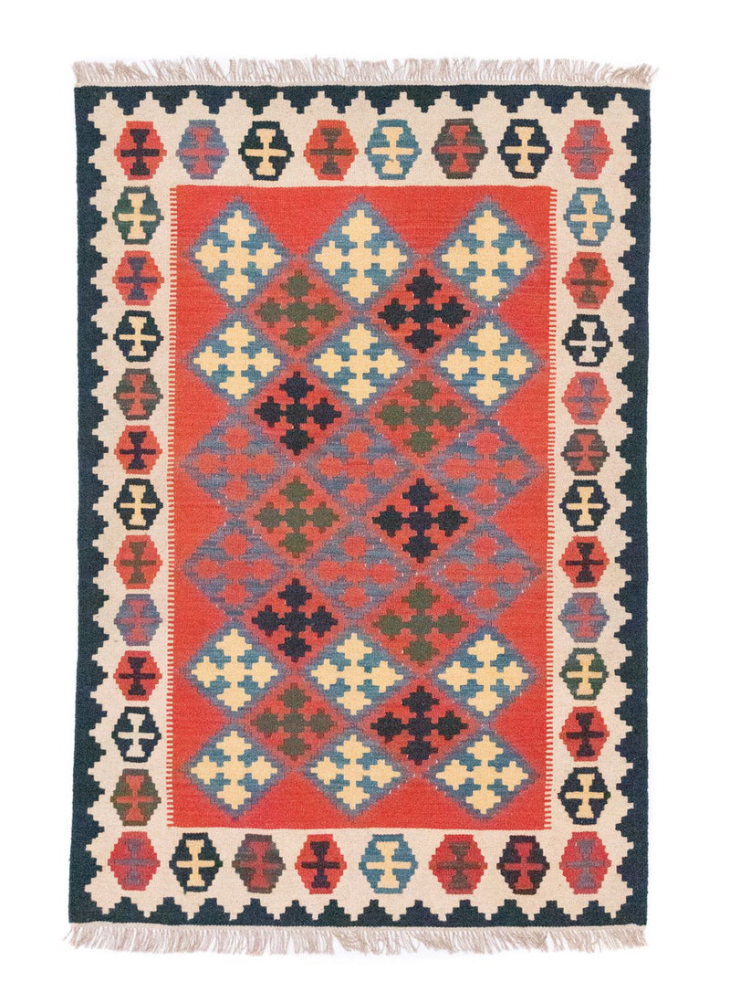 Kilim Fars Koberec 120x180cm