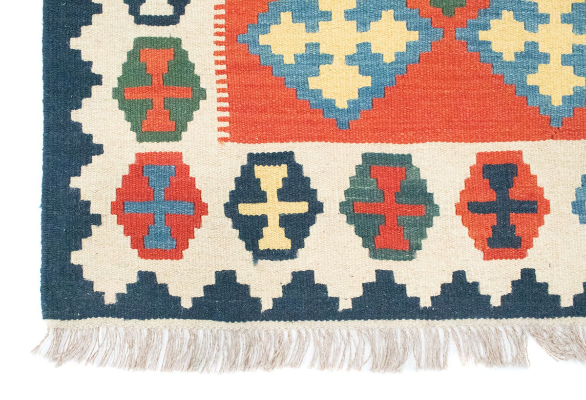 Kilim Fars Koberec 120x180cm