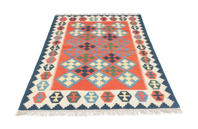 Kilim Fars Koberec 120x180cm