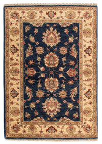 Zieglerův koberec 83x122cm - Orientální koberec – product image