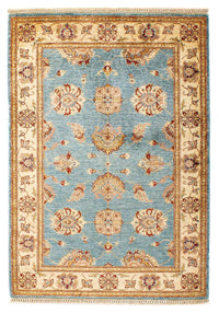 Zieglerův koberec 161x103cm - Orientální koberec – product image