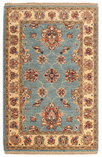 Zieglerův koberec 80x127cm - Orientální koberec – product image