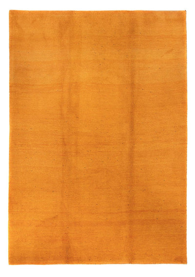 Loribaft Koberec 203x288cm - Perserteppich Wollteppich