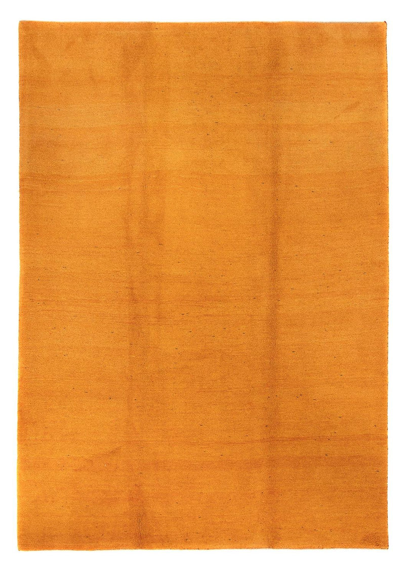 Loribaft Koberec 203x288cm - Perserteppich Wollteppich