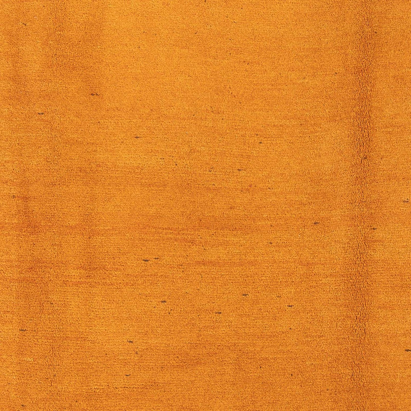 Loribaft Koberec 203x288cm - Perserteppich Wollteppich