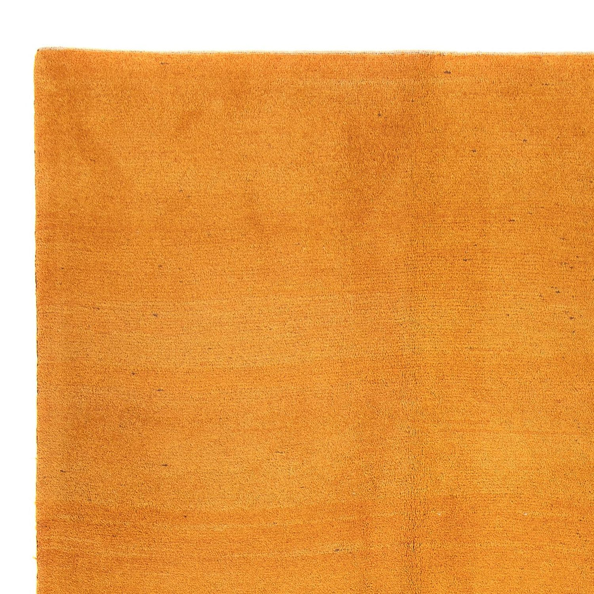 Loribaft Koberec 203x288cm - Perserteppich Wollteppich