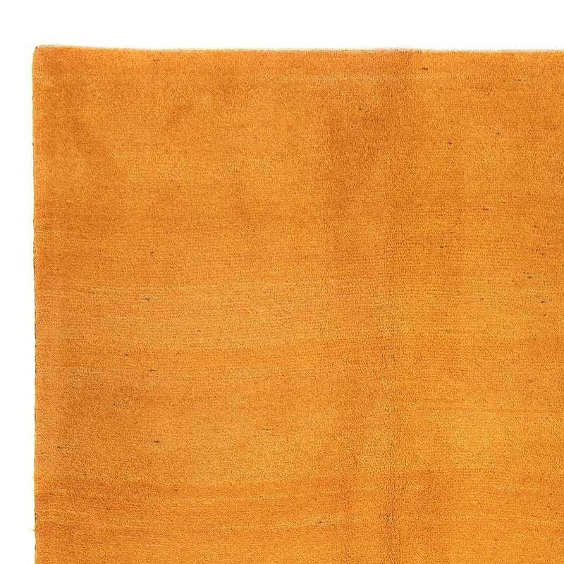 Loribaft Koberec 203x288cm - Perserteppich Wollteppich