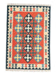 Kilim Fars Koberec 125x176cm