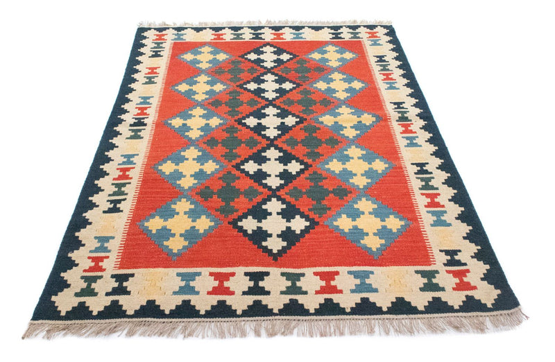 Kilim Fars Koberec 125x176cm