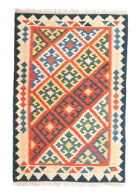 Kilim Fars Koberec 120x180cm – product image