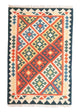 Kilim Fars Koberec 120x180cm