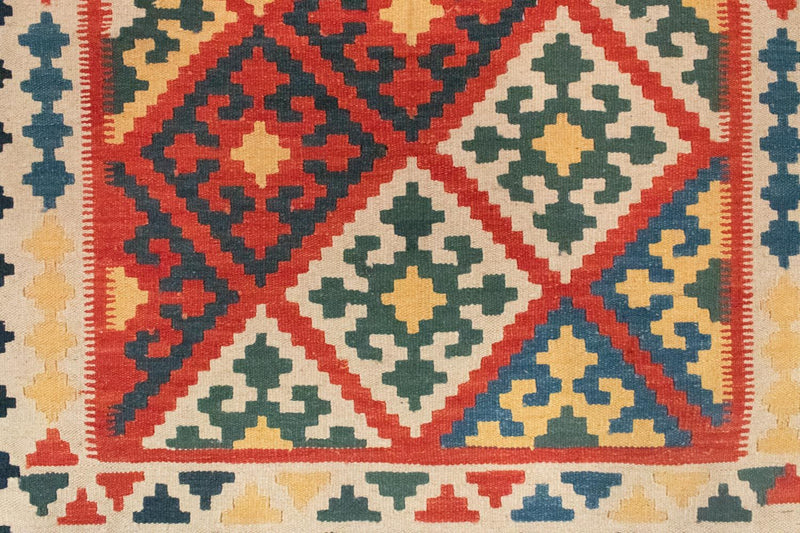 Kilim Fars Koberec 120x180cm