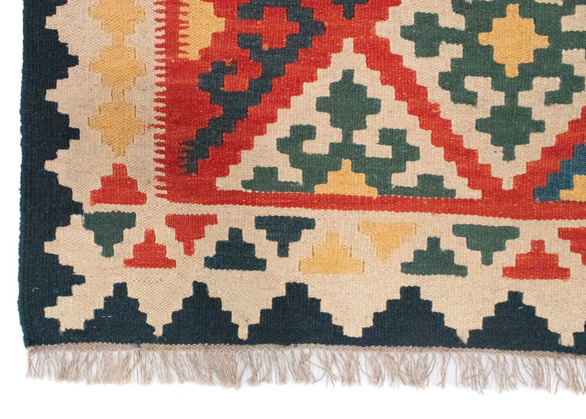 Kilim Fars Koberec 120x180cm